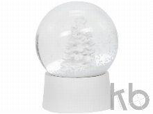 Снежный шар