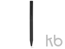 Набор: ручка шариковая, ручка роллер