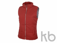 Жилет «Ontario» женский