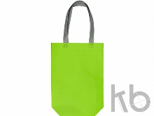 Сумка для шопинга «Utility» ламинированная, 110 г/м2