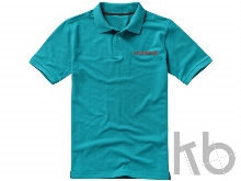 Рубашка поло 