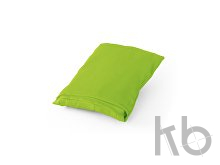 Складная сумка