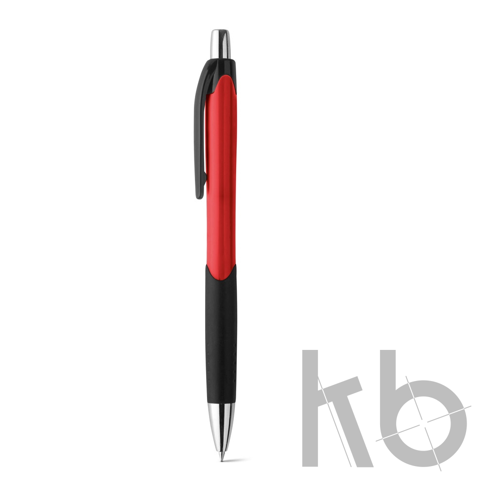 Ручка шариковая 