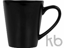 Кружка «Cone»