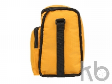 Сумка-холодильник «Edd»