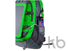 Рюкзак с отделением для ноутбука 15