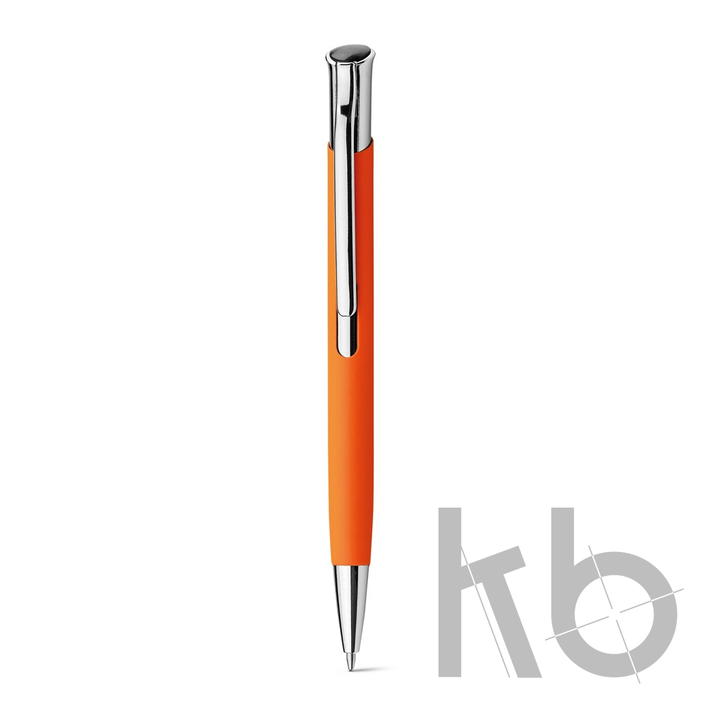 Ручка шариковая 