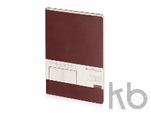 Ежедневник недатированный А5 «Megapolis Flex»