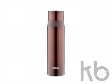 Термос для напитков Thermos FFM-500