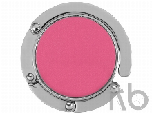 Держатель для сумки «Atlantis»