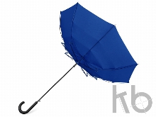 Зонт-трость «Wind»