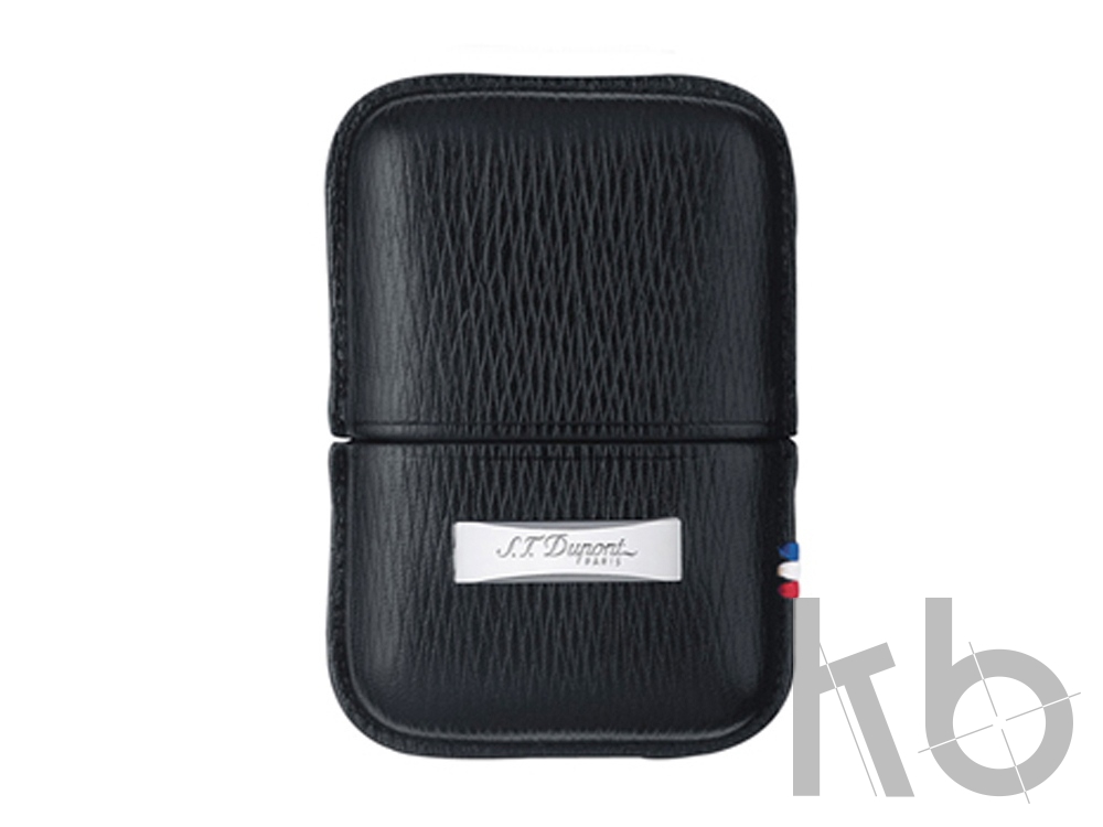 Чехол для зажигалки «Ligne 2/Gatsby Contraste»