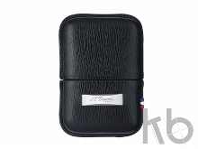 Чехол для зажигалки «Ligne 2/Gatsby Contraste»