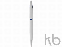 Ручка пластиковая шариковая «Swansea»