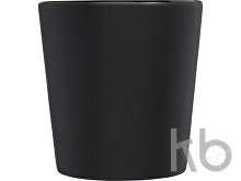 Керамическая кружка 280 мл «Ross»