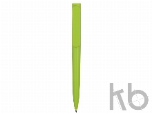 Ручка пластиковая шариковая «Umbo»