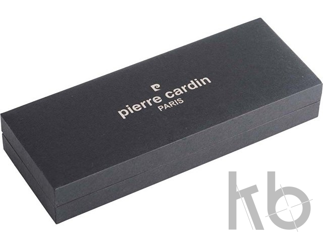 Набор «Pen and Pen»: ручка шариковая, ручка-роллер