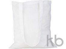 Сумка для покупок 