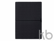 Блокнот А5 «Storyline»