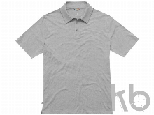 Рубашка поло 