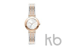 Часы наручные, женские