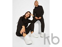 Толстовка с капюшоном «Zair», унисекс