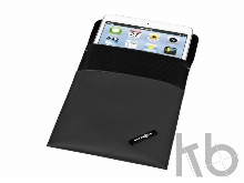 Чехол для IPad mini «Odyssey»