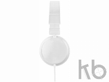 Наушники складные «Rally»