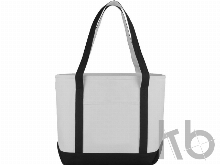 Сумка «Premium», 610 г/м2