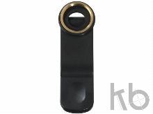 Линза для смартфона