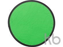 Nylon (170T) Frisbee