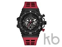 Часы наручные EXPOSURE, мужские