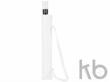 Зонт складной «Pinwheel»