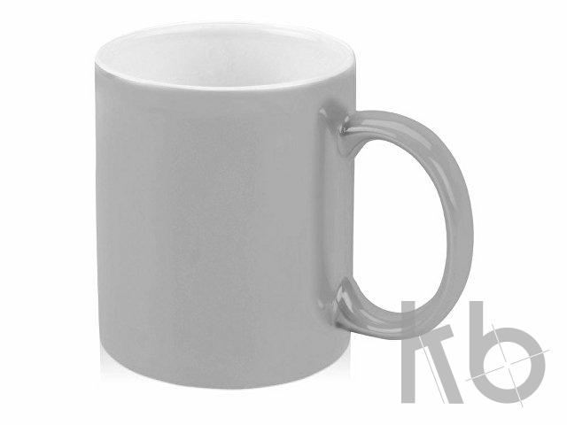 Кружка «Марко»