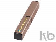 Футляр для ручки «Presence»