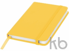 Блокнот А6 «Spectrum»