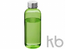 Бутылка «Spring»