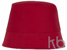 Панама «Solaris»