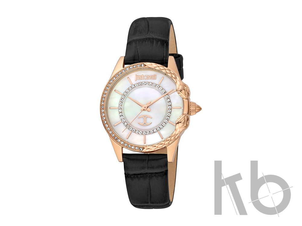 Наручные часы, женские