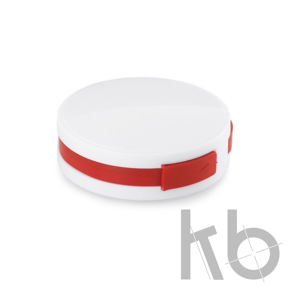 USB hub на 4 порта