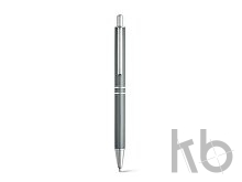 Ручка шариковая 