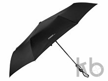 Зонт складной автоматический