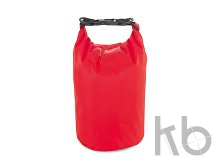 Водонепроницаемая сумка