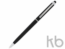 Ручка пластиковая шариковая «Valeria»