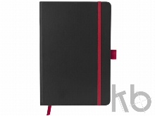 Блокнот А5 «Color Edge»