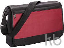 Сумка для документов 