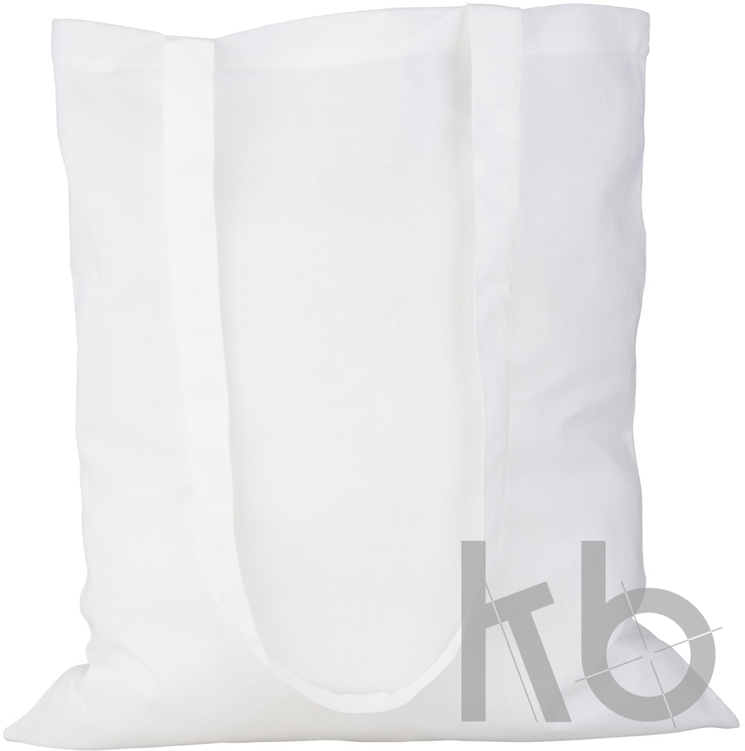 Сумка для покупок 