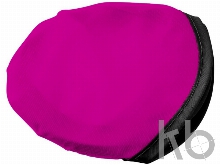 Фрисби «Florida»