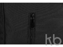 Сумка «Wing» для ноутбука 15,6