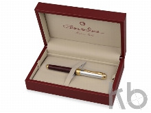 Ручка-роллер